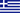 Gre